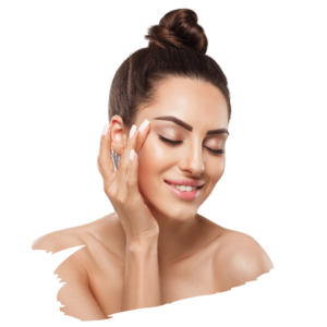 6 sesiones depilacion tri-laser rostro