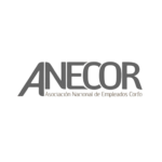 logos convenios
