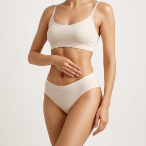 3 sesiones criolipolisis + crema firmodren 200ml+ Derma-e