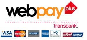 transbank-medios-de-pago