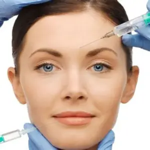3 zonas botox meditoxin